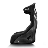 Sparcoスパルコサーキット／サーキットIIカーボンシート