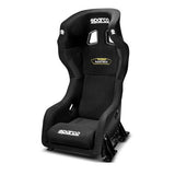 Sparcoスパルコマトリックスファイバーグラスシート|: