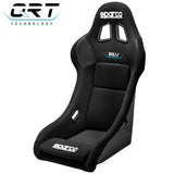 Assetto Corsaインストール済み NEW Sparco Sim RigII コンプリート Complete シミュレーター シムセット Seat Option RevQRT