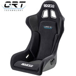 Assetto Corsaインストール済み NEW Sparco Sim RigII コンプリート Complete シミュレーター シムセット Seat Option GridQ