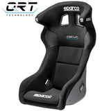 Assetto Corsaインストール済み NEW Sparco Sim RigII コンプリート Complete シミュレーター シムセット Seat Option CircuitIQRT