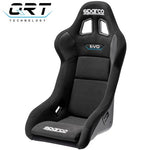 Assetto Corsaインストール済み NEW Sparco Sim RigII コンプリート Complete シミュレーター シムセットSeatOption EvoQRT