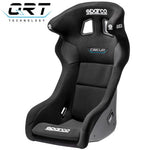 Assetto Corsaインストール済み NEW Sparco Sim RigII コンプリート Complete シミュレーター シムセット Seat Option CircuitIIQRT