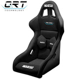 Assetto Corsaインストール済み NEW Sparco Sim RigII コンプリート Complete シミュレーター シムセット Seat Option Pro2000QRT