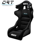 Assetto Corsaインストール済み NEW Sparco Sim RigII コンプリート Complete シミュレーター シムセット Seat Option ProADVQRT