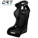 Assetto Corsaインストール済み NEW Sparco Sim RigII コンプリート シミュレーター Seat Option PilotQRTまたはQRT-R