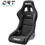 Assetto Corsaインストール済み NEW Sparco Sim RigII コンプリート シミュレーター Seat Option PilotQRTまたはQRT-R