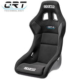 Assetto Corsaインストール済み NEW Sparco Sim RigII コンプリート シミュレーター Seat Option PilotQRTまたはQRT-R