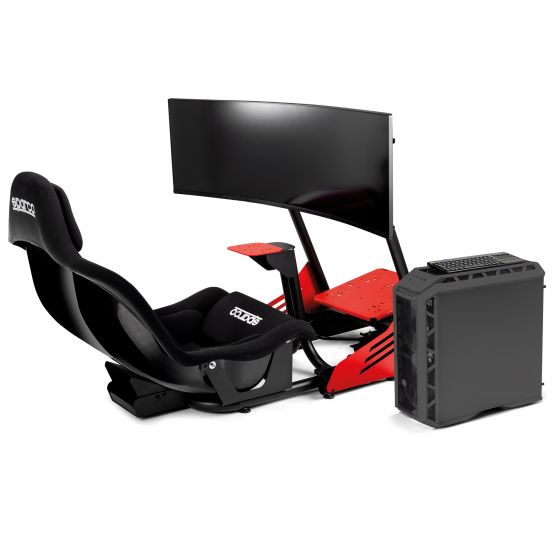 SIM RACING – タグ 