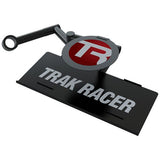 NEW Trak Racer キーボードとマウスのマウント