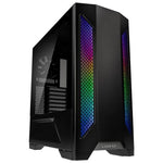 OverclockersプロゲーミングPC