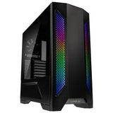 OverclockersプロゲーミングPC