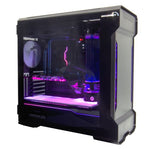 Overclockers究極のゲーミングPC
