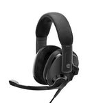 EPOSH3ゲーミングヘッドセット