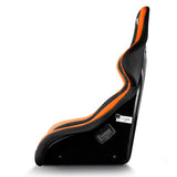 Sparcoスパルコプロ2000QRTグラスファイバー製シムレーシングシート