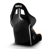 Sparcoスパルコプロ2000QRTグラスファイバー製シムレーシングシート