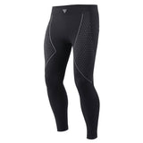 Dainese ダイネーゼ D-Core Thermo Pant|Colour:Black / Anthracite