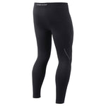 Dainese ダイネーゼ D-Core Thermo Pant|Colour:Black / Anthracite