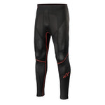 Alpinestars アルパインスターズ Ride Tech V2 Summer Bottoms