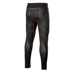 Alpinestars アルパインスターズ Ride Tech V2 Summer Bottoms