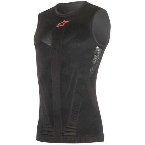Alpinestars アルパインスターズ テックタンクトップ - 夏 – Kujira Racing