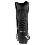 Alpinestars アルパインスターズ SMX S 防水 オートバイ ブーツ シューズ shoes boots【2輪 バイク オートバイ 】
