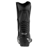 Alpinestars アルパインスターズ SMX S 防水 オートバイ ブーツ シューズ shoes boots【2輪 バイク オートバイ 】