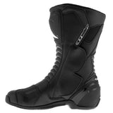 Alpinestars アルパインスターズ SMX S 防水 オートバイ ブーツ シューズ shoes boots【2輪 バイク オートバイ 】