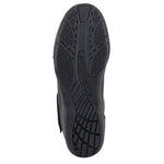 Alpinestars アルパインスターズ リッジV2防水オートバイのブーツ Black【2輪 バイク オートバイ 】