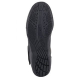 Alpinestars アルパインスターズ リッジV2防水オートバイのブーツ Black【2輪 バイク オートバイ 】