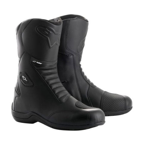 Alpinestars アルパインスターズ Andes V2 Dristarオートバイ ブーツ boots シューズ 靴 2輪 バイク オートバイ