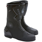 Merlin マーリン G24デルタオートバイブーツ boots シューズ 靴 2輪 バイク オートバイ