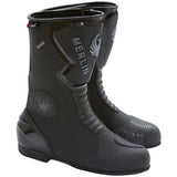 Merlin マーリン G24デルタオートバイブーツ boots シューズ 靴 2輪 バイク オートバイ