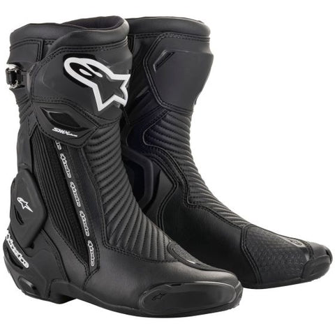 Alpinestars アルパインスターズ SMXプラスV2オートバイブーツ boots シューズ 靴 2輪 バイク オートバイ