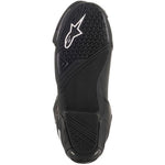 Alpinestars アルパインスターズ SMXプラスV2オートバイブーツ boots シューズ 靴 2輪 バイク オートバイ