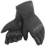 Dainese ダイネーゼ フリーランド ゴアテックス モーターサイクル グローブ カラー Black  S【 グローブ オートバイグローブ 保護 安心 安全 アウトドア メンズ レディース