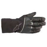 Alpinestars アルパインスターズ Striver Drystar Motorcycle Gloves カラー Black 【 グローブ オートバイグローブ 保護 安心 安全 アウトドア メンズ レディース