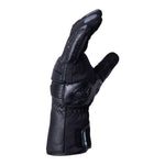 Knox ノックス ハンドアーマー ストーム モーターサイクル グローブ カラー Black 【 グローブ オートバイグローブ 保護 安心 安全 アウトドア メンズ レディース