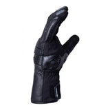 Knox ノックス ハンドアーマー ストーム モーターサイクル グローブ カラー Black 【 グローブ オートバイグローブ 保護 安心 安全 アウトドア メンズ レディース