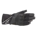 NEWモデル Alpinestars アルパインスターズ Andes V3 Dristarオートバイグローブ