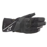 NEWモデル Alpinestars アルパインスターズ Andes V3 Dristarオートバイグローブ