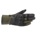 NEWモデル Alpinestars アルパインスターズ Andes V3 Dristarオートバイグローブ