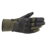 NEWモデル Alpinestars アルパインスターズ Andes V3 Dristarオートバイグローブ