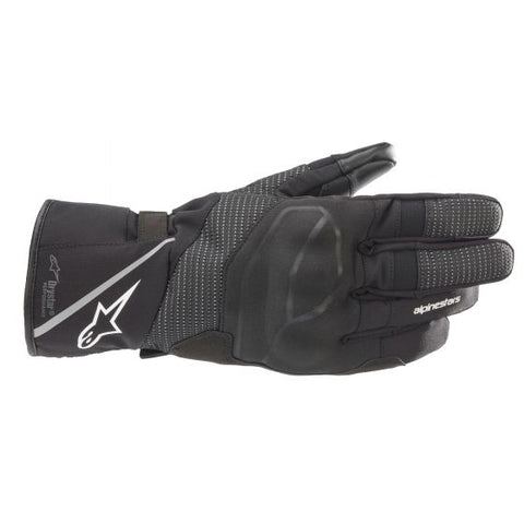 NEWモデル Alpinestars アルパインスターズ Andes V3 Dristarオートバイグローブ
