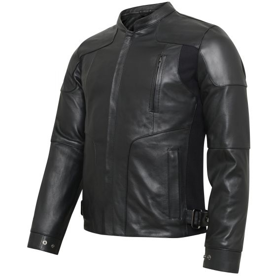 relicメンズ国産ハイグレードサイクルジャケットL新品タグ付 relicメンズ国産ハイグレードサイクルジャケットL新品タグ DODGE By JH