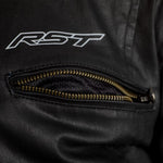 RST 2975 ブリクストン テキスタイル モーターサイクル ジャケット 【 バイク 2輪 ジャケット かっこいい お洒落 モーターサイクル オートバイ テキスタイル 】