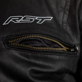 RST 2975 ブリクストン テキスタイル モーターサイクル ジャケット 【 バイク 2輪 ジャケット かっこいい お洒落 モーターサイクル オートバイ テキスタイル 】