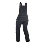 Oxford オックスフォード モントリオール3.0レディーステキスタイルオートバイパンツ Tech Black Length:Short 【 バイク 2輪 パンツ ズボン テキスタイル Textile 】