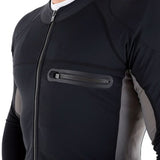 Knox ノックス アクションメンズオートバイシャツ【 オートバイ バイク 2輪 プロテクト プロテクター 保護具 】