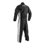 RST ハイビス 防水 Waterproof  ワンピーススーツ Black / Grey